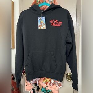 Toy Story Hoodie